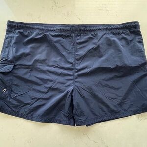 Sand  n Sun  Swim Shorts Size 2XL